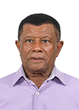 Foto de Jandir Arcanjo dos Santos