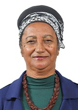 Foto de Maria Madalena da Silva