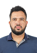 Foto de FAGNER JUNIO DA SILVA DE ALMEIDA