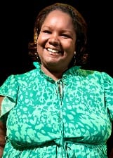 Foto de SONIELLE GONÇALVES DA SILVA