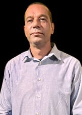 Foto de Nelton Ferreira da Silva