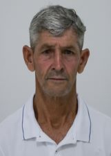 Foto de PEDRO VALENTIM DOS SANTOS