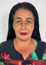 Foto de MARIA LOURENÇO DIAS CAETANO