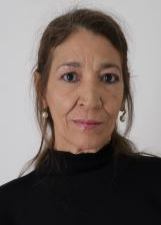 Foto de SILVANIA MARIA MONTEZANO