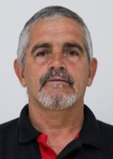 Foto de ANTONIO DE OLIVEIRA SANTANA