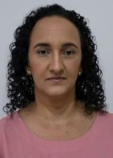 Foto de ANA CRISTINA DA CRUZ PEREIRA