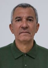 Foto de JORGE IRENE DE SOUZA ANDRADE