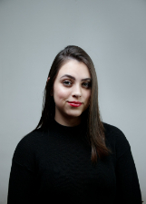 Foto de ANNA CLARA DE SOUZA MAGALHÃES