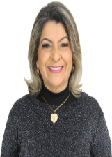 Foto de GILSE HELENE TEIXEIRA AMARAL