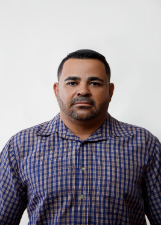 Foto de EDIRLEI LUIS DE OLIVEIRA
