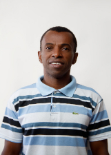 Foto de SÉRGIO LUIS SIMÕES