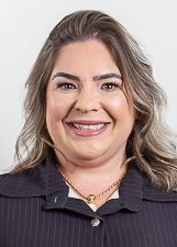 Foto de LETÍCIA BONATO FERREIRA