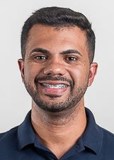Foto de LEONARDO ALVES DA SILVA