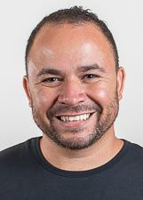 Foto de Luis Cláudio Gonçalves de Mendonça