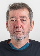 Foto de MARLON DE OLIVEIRA LOPES