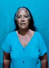 Foto de GERALDA LOPES SOARES DE OLIVEIRA
