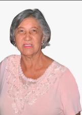 Foto de Maria Lucia Ribeiro Costa