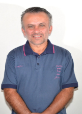 Foto de ROGERIO BASTOS TEIXEIRA