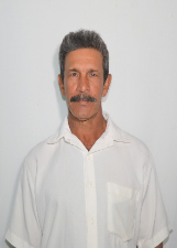 Foto de Adilson Jose de Almeida Pereira