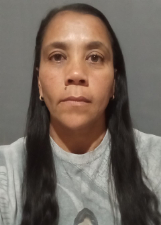 Foto de GERALDA MOREIRA DE MATOS