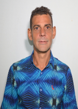 Foto de ROQUE MACHADO SILVA