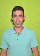 Foto de Marcos Alesandro da Silva