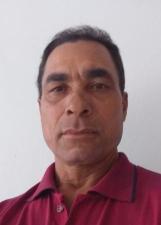 Foto de ANTONIO JOSE DE OLIVEIRA