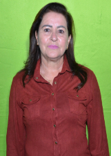 Foto de VALDEREZ DE CARVALHO