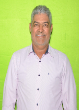 Foto de GILBERTO JOSE DA SILVA