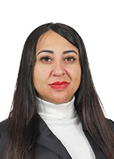 Foto de EURIELLE DIAS COELHO