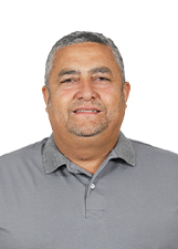 Foto de JOSE AGNALDO DOS SANTOS