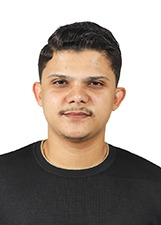 Foto de JEFERSON AVELINO EVANGELISTA