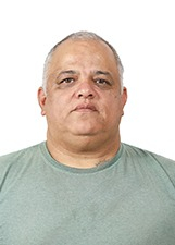 Foto de EDIVALDO SOARES DE MELO