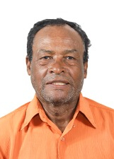 Foto de SEBASTIÃO ARAUJO DA SILVA