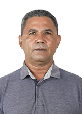 Foto de JOSE CARLOS
