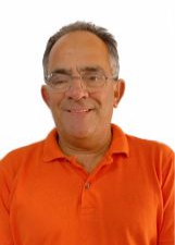 Foto de Jose Francisco Titonelli