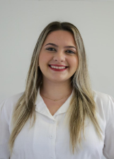 Foto de ANA CLARA LOPES AGUIAR