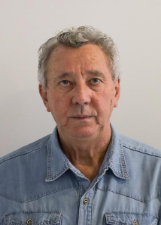 Foto de GILBERTO INACIO DE CARVALHO