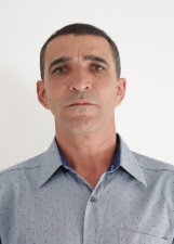 Foto de JOSE SALVADOR DOS ANJOS