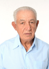 Foto de NORVAL CAMPOS