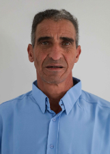 Foto de MARCELO JOSÉ QUEIROZ