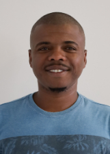 Foto de CARLOS ROBERTO DA SILVA