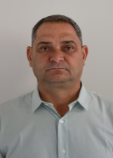 Foto de ADILSON JULIO DE MELO