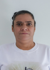 Foto de MARIZELENY LAUREANA