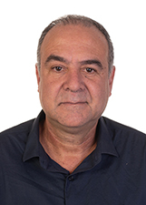 Foto de ADRIANO LUIZ DE SOUZA MENDES