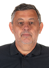 Foto de CLÁUDIO VINICIUS OLIVEIRA REIS