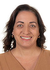 Foto de CARLA APARECIDA MARTINS DO CARMO