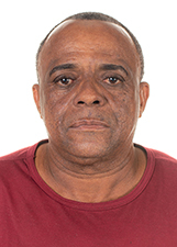 Foto de VIANEY BRAGA VIEGAS