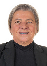 Foto de PATRÍCIA MOREIRA SALES ALMEIDA