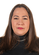 Foto de GABRIELA LEMES DA SILVA RODRIGUES
